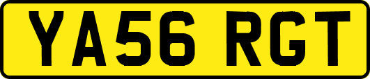 YA56RGT
