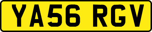 YA56RGV