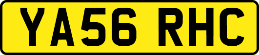 YA56RHC