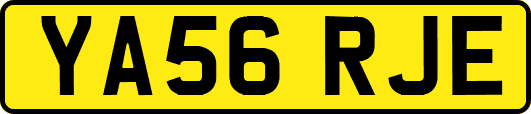 YA56RJE