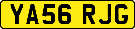 YA56RJG