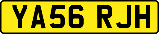 YA56RJH