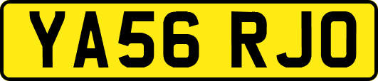 YA56RJO