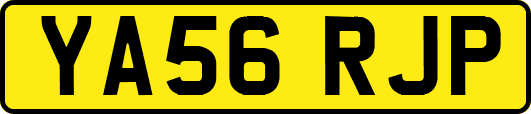 YA56RJP