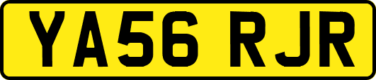 YA56RJR