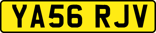 YA56RJV