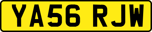 YA56RJW