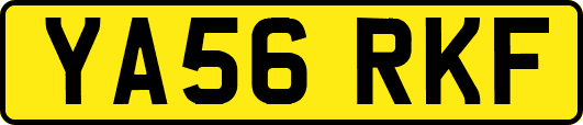 YA56RKF
