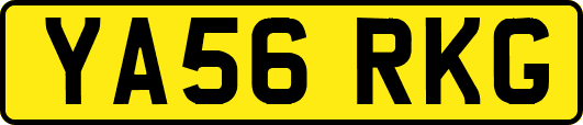 YA56RKG