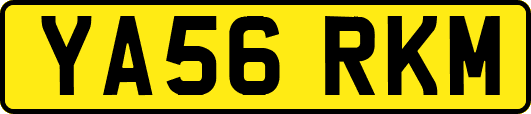 YA56RKM