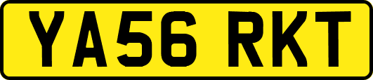 YA56RKT