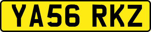 YA56RKZ