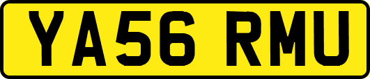 YA56RMU