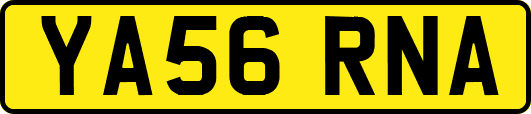 YA56RNA