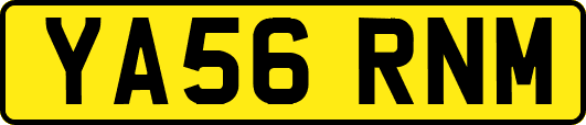YA56RNM