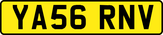 YA56RNV