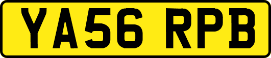 YA56RPB