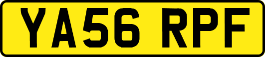YA56RPF