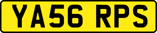 YA56RPS