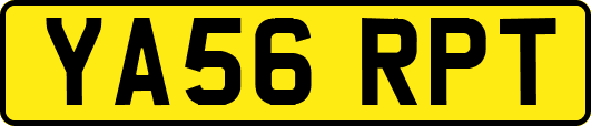 YA56RPT