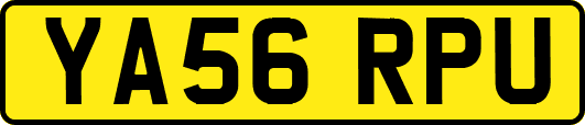 YA56RPU