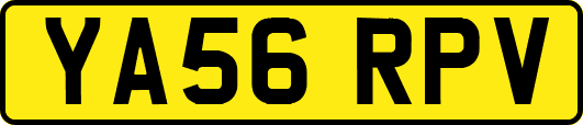 YA56RPV