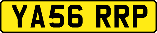 YA56RRP