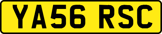 YA56RSC