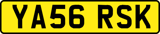 YA56RSK