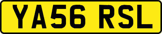 YA56RSL