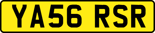 YA56RSR