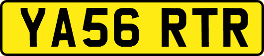 YA56RTR