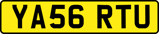 YA56RTU