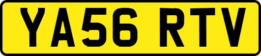 YA56RTV