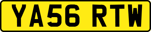 YA56RTW