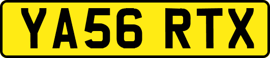 YA56RTX