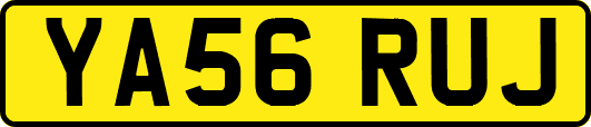 YA56RUJ