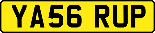 YA56RUP