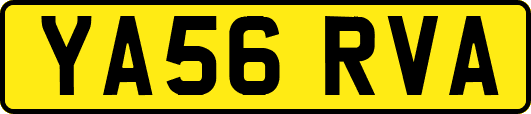 YA56RVA