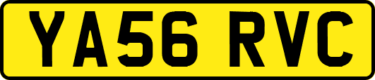 YA56RVC