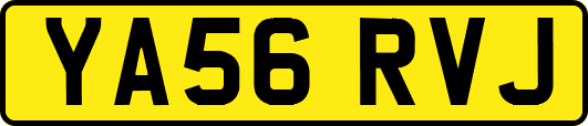 YA56RVJ