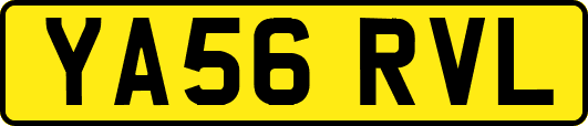 YA56RVL