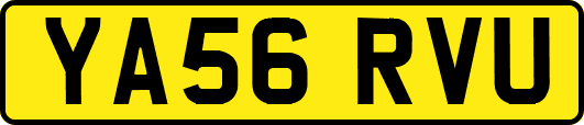 YA56RVU