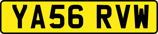 YA56RVW