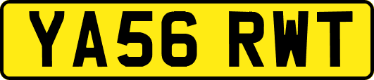 YA56RWT