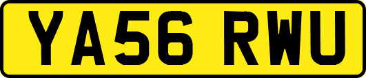 YA56RWU