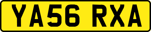 YA56RXA