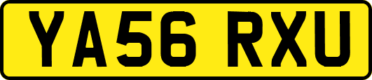YA56RXU