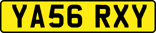 YA56RXY