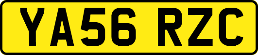 YA56RZC